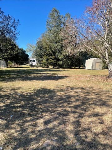 10292 RACHEL CHERIE DRIVE, Polk City, FL 33868