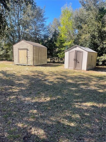 10292 RACHEL CHERIE DRIVE, Polk City, FL 33868