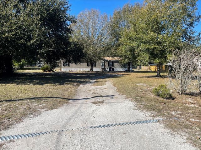 10292 RACHEL CHERIE DRIVE, Polk City, FL 33868