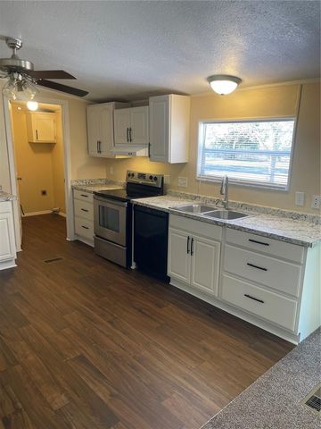 10292 RACHEL CHERIE DRIVE, Polk City, FL 33868