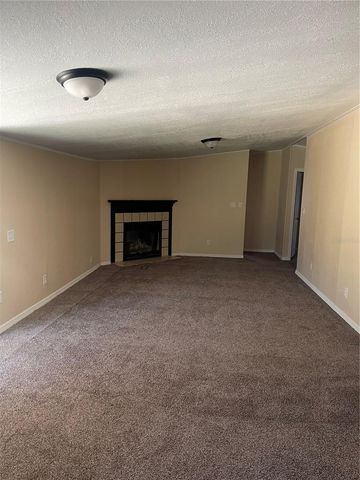 10292 RACHEL CHERIE DRIVE, Polk City, FL 33868