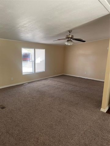 10292 RACHEL CHERIE DRIVE, Polk City, FL 33868