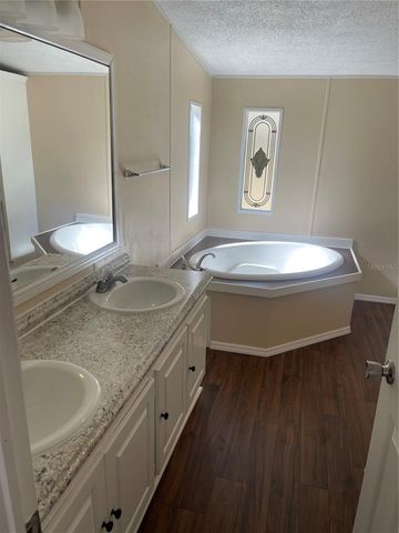 10292 RACHEL CHERIE DRIVE, Polk City, FL 33868