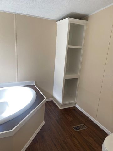 10292 RACHEL CHERIE DRIVE, Polk City, FL 33868