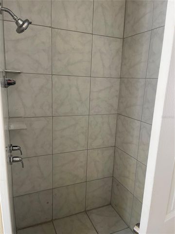 10292 RACHEL CHERIE DRIVE, Polk City, FL 33868