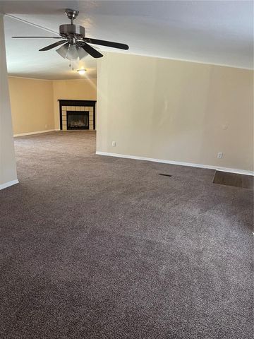 10292 RACHEL CHERIE DRIVE, Polk City, FL 33868