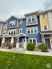 353 N 750 E, Vineyard, UT 84059