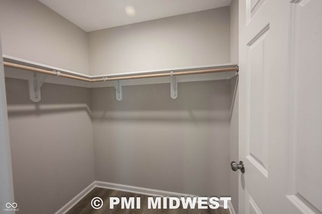 420 S Hamilton A, Indianapolis, IN 46201