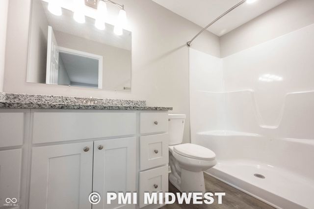 420 S Hamilton A, Indianapolis, IN 46201