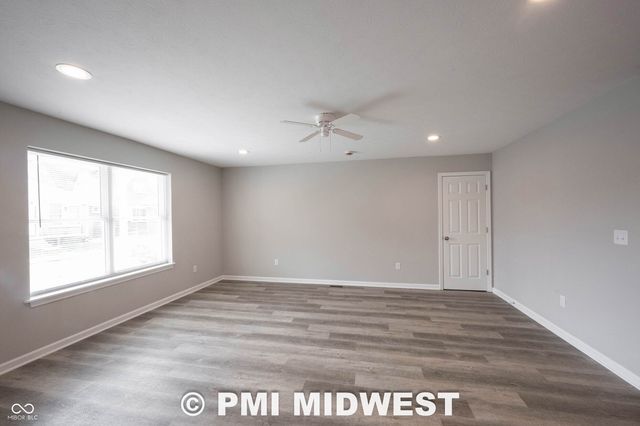 420 S Hamilton A, Indianapolis, IN 46201