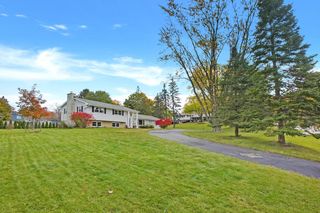 1620 Greenview DRIVE, Brookfield, WI 53045