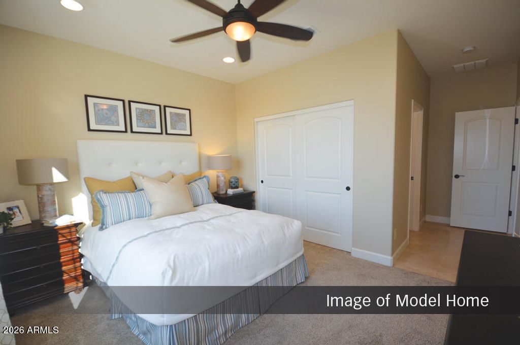 3258 S 169TH Lane, Goodyear, AZ 85338 — photo 2