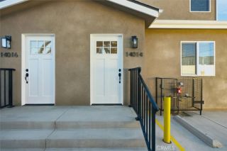 14014 Hubbard Street, Sylmar, CA 91342