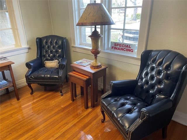 210 WOODWARD STREET, Lakeland, FL 33803