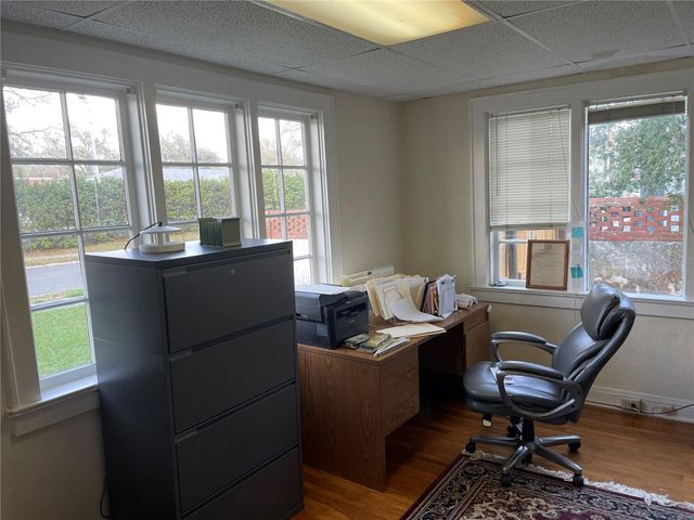 210 WOODWARD STREET, Lakeland, FL 33803