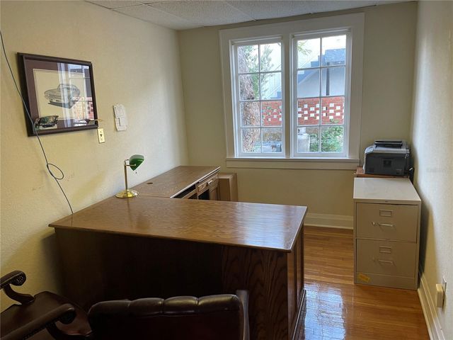 210 WOODWARD STREET, Lakeland, FL 33803