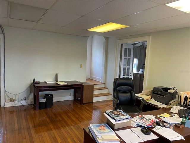 210 WOODWARD STREET, Lakeland, FL 33803