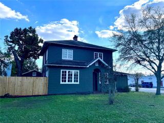 210 WOODWARD STREET, Lakeland, FL 33803