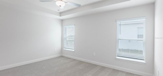 1496 MELROSE STREET, Lake Alfred, FL 33850