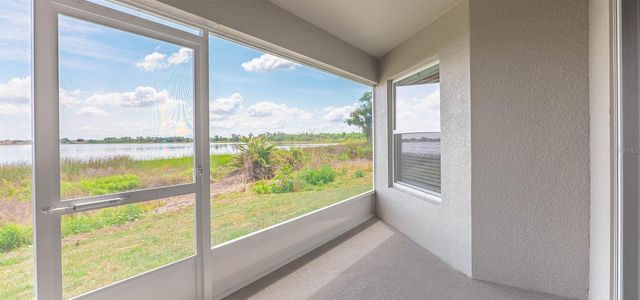 1496 MELROSE STREET, Lake Alfred, FL 33850