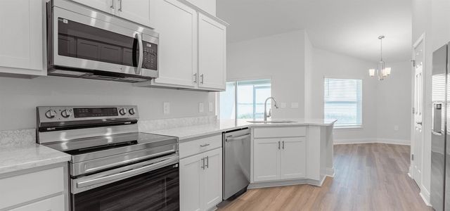 1496 MELROSE STREET, Lake Alfred, FL 33850