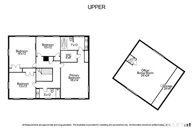 6 Valley Court, Bethel, CT 06801