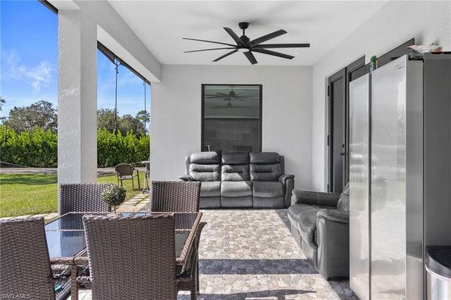 2406 37th AVE NE, Naples, FL 34120