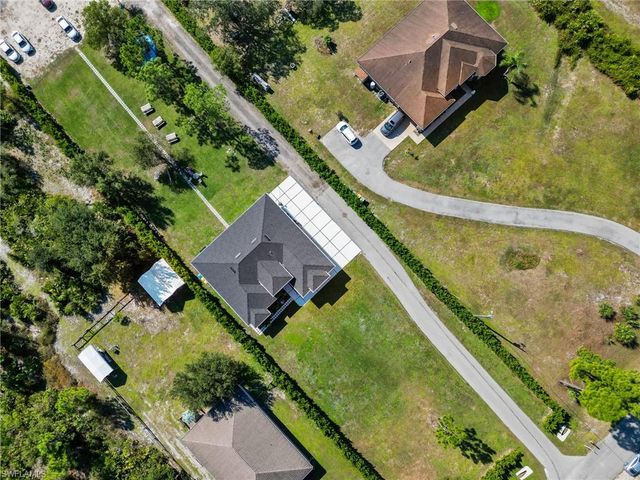 2406 37th AVE NE, Naples, FL 34120