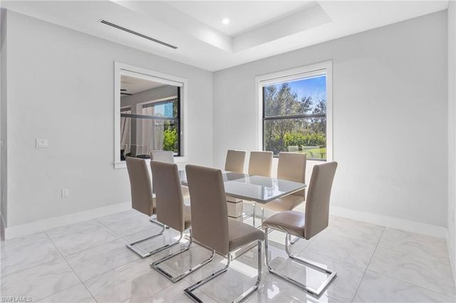 2406 37th AVE NE, Naples, FL 34120