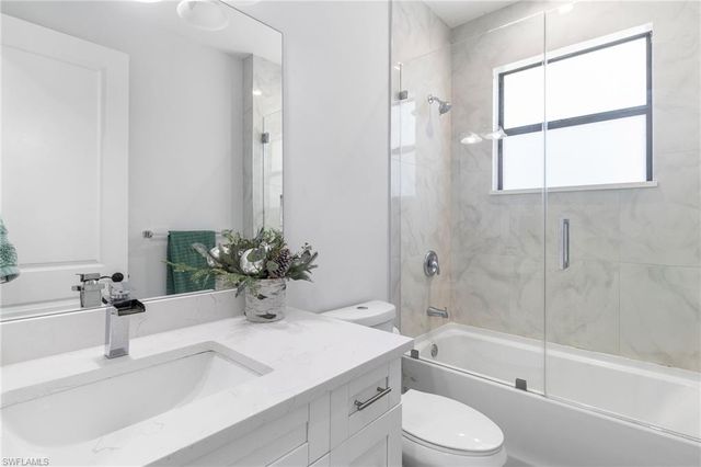 2406 37th AVE NE, Naples, FL 34120