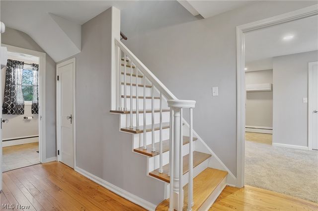 5433 Fleetwood Avenue NW, Canton, OH 44718