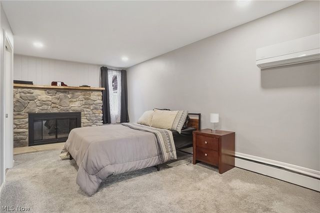 5433 Fleetwood Avenue NW, Canton, OH 44718