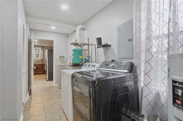 5433 Fleetwood Avenue NW, Canton, OH 44718