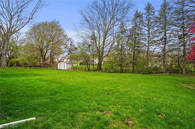 5433 Fleetwood Avenue NW, Canton, OH 44718