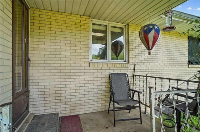 49390 Fredericktown Clark Road, Negley, OH 44441