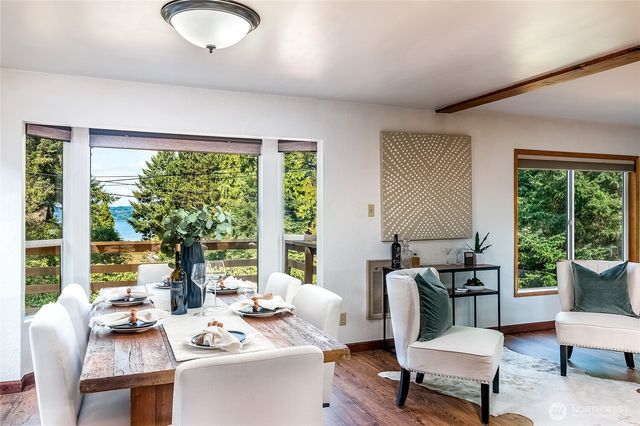 15732 23rd Avenue SW, Burien, WA 98166