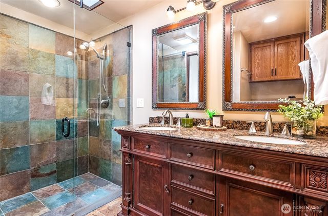 15732 23rd Avenue SW, Burien, WA 98166