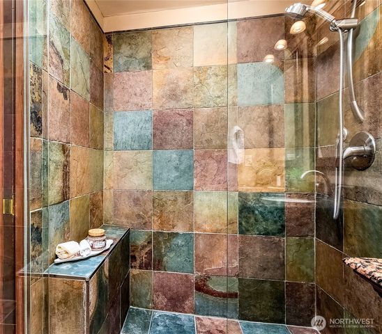 15732 23rd Avenue SW, Burien, WA 98166