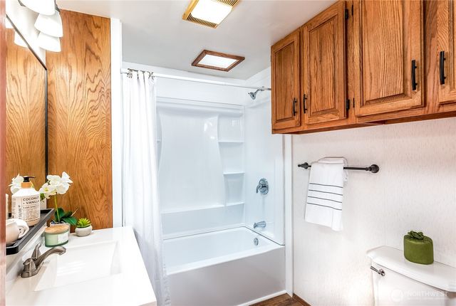 15732 23rd Avenue SW, Burien, WA 98166