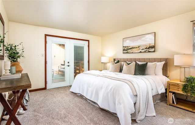 15732 23rd Avenue SW, Burien, WA 98166