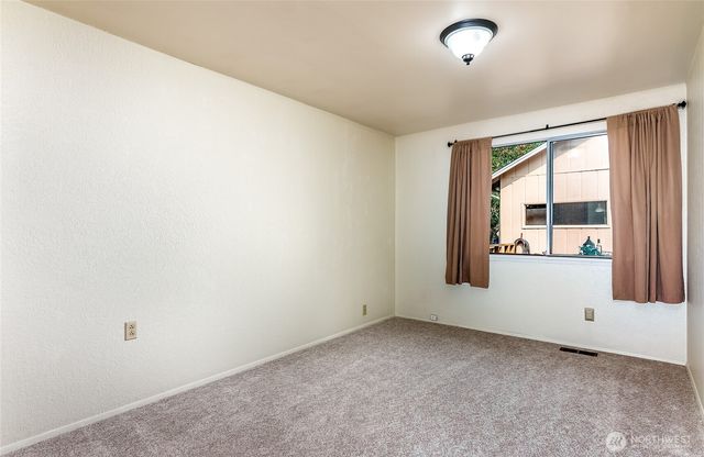 15732 23rd Avenue SW, Burien, WA 98166