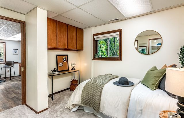 15732 23rd Avenue SW, Burien, WA 98166