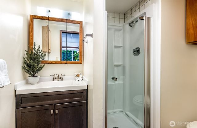 15732 23rd Avenue SW, Burien, WA 98166