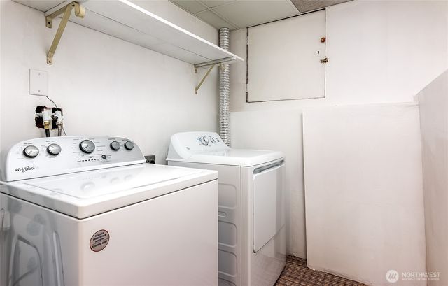15732 23rd Avenue SW, Burien, WA 98166