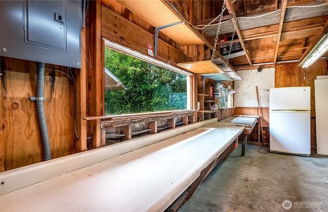 15732 23rd Avenue SW, Burien, WA 98166