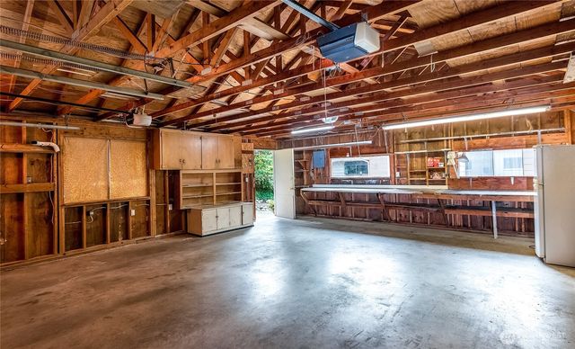 15732 23rd Avenue SW, Burien, WA 98166