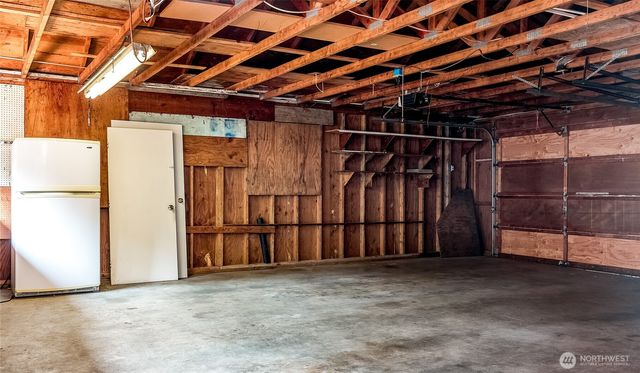 15732 23rd Avenue SW, Burien, WA 98166