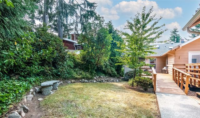 15732 23rd Avenue SW, Burien, WA 98166