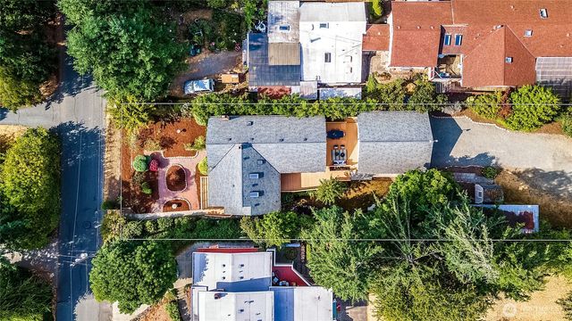 15732 23rd Avenue SW, Burien, WA 98166