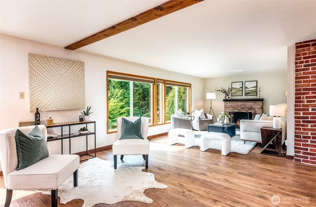 15732 23rd Avenue SW, Burien, WA 98166